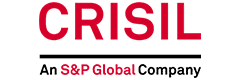 CRISIL