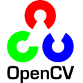 Open CV