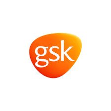 GSK