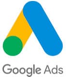 Google Ads 