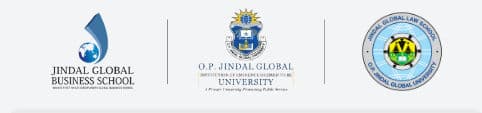 O.P Jindal Global University