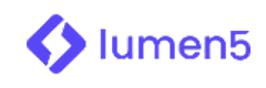 Lumen