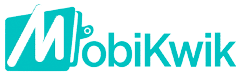 Mobikwik