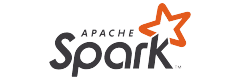 ApacheSpark