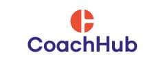 coach hub