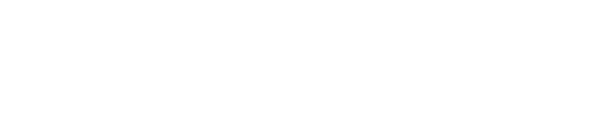 MSc Impact Finance & Fintech Management