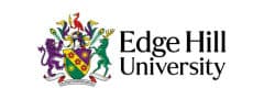 edge hill uni