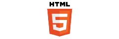 HTML 5