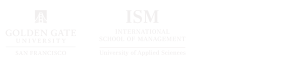 MSc International Logistics and Supply Chain Management