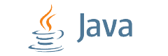 Java