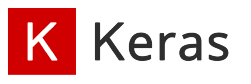 keras