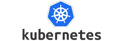 kubernetes