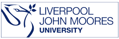 LJMU