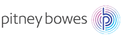 PitneyBowes