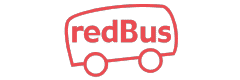 redbus