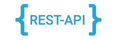 Rest-API