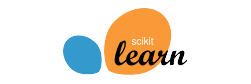 scikit learn