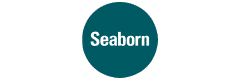 Seaborn