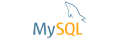 MySQL