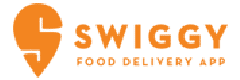 Swiggy