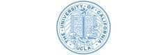 UCLA