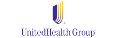 Unitedhealth Group