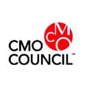 CMO Council